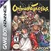 Onimusha Tactics game
