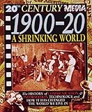 20th century media, 1900-20 : sound and light
