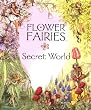 Flower Fairies Secret World