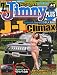 jimny plus (����ˡ����ץ饹) 2009ǯ 07��� [����] 