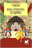 King Ottokar's Sceptre