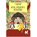 Tintin and King Ottokar's Sceptre