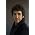 Vignette de Josh Groban