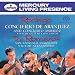 Image of Rodrigo: Concierto de Aranjuez [Hybrid SACD]