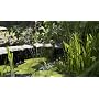 Tamron SP70-300 F/4-5.6 Di USD Objektiv f�r Sony K&hellip von Tamron