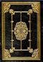 Leo Tolstoy Short Stories: Easton Press Collector's Edition 1996 (1st ed)