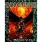 Best  of The OLD World of Darkness part 1