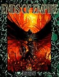 Ends of Empire (Wraith the Oblivion)