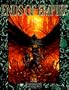 Ends of Empire (Wraith the Oblivion)