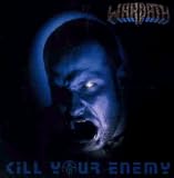 Kill Your Enemy