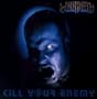 Kill Your Enemy