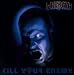 Warpath - Kill Your Enemy