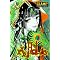Read some good Manga
