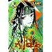 xxxHOLiC, Volume 6
