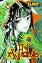 xxxHOLiC, Vol. 6
