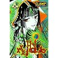 Xxxholic: Volume 6