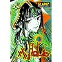 xxxHOLiC, Volume 6