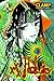xxxHOLiC 6 (Xxxholic (Graphic Novels))