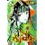 xxxHOLiC, Volume 6