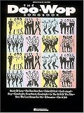 The Doo-Wop Songbook