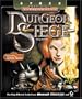 Dungeon Siege: Sybex Official Strategies & Secrets