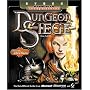Dungeon Siege: Sybex Official Strategies & Secrets