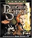 Dungeon Siege: Sybex Official Strategies & Secrets