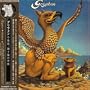 Gryphon