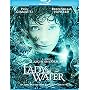 Lady In The Water [Blu-ray] [2006]