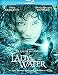 Lady in the Water [Edizione: Regno Unito]