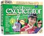 Educator's Choice Math & Science Excelerator Grades 3-6