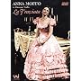 La Traviata [1968] [DVD]