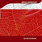 Spaces And Places