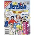 Archie Comics Digest Magazine No. 99 (The Archie Digest Library, No. 99) by  Dan & Jim DeCarlo