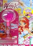 Winx Club [Jahresabo]