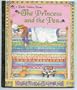 Princess and the Pea (Little Golden Book)