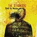 The Strangerz-2nd To None