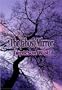 The Ghost Mirror