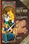 Girl Genius Volume 4: Agatha Heterodyne & The Circus Of Dreams (v. 4)