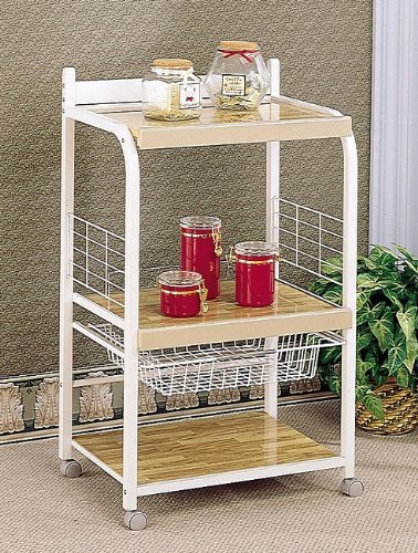 cyber monday price Coaster Home Furnishings