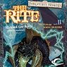 The Rite: Forgotten Realms: The Year of Rogue Dragons, Book 2