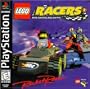 LEGO Racers
