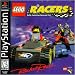 LEGO Racers