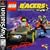 LEGO Racers