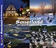 Farbbild-Reise Sauerland - Texte in Deutsch / Englisch / Niederl�ndisch