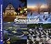 Search : Rundreise durch das Sauerland mit dem Rothaarsteig