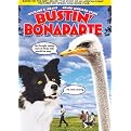 Bustin' Bonaparte (Widescreen)