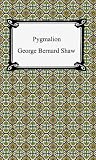Pygmalion