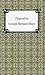 Books : Pygmalion [with Biographical Introduction]