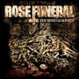 Left To Rot [Explicit]